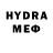 MDMA VHQ DThree