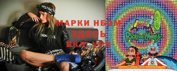 соль ск Михайлов