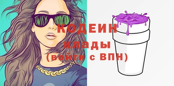 соль ск Михайлов